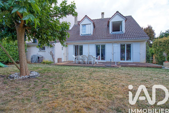  maison andresy 78570