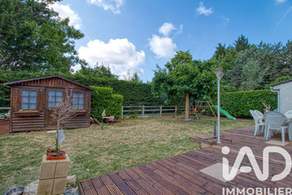  maison andresy 78570
