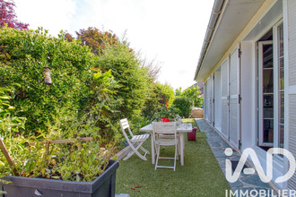  maison andresy 78570