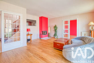  maison andresy 78570