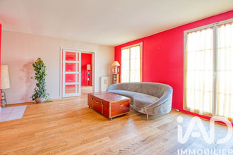  maison andresy 78570