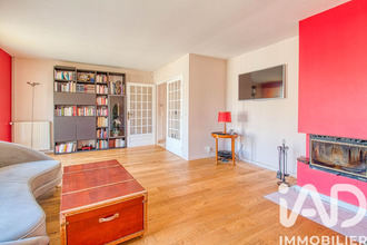  maison andresy 78570