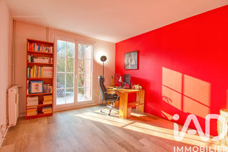  maison andresy 78570