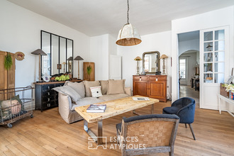  maison andresy 78570