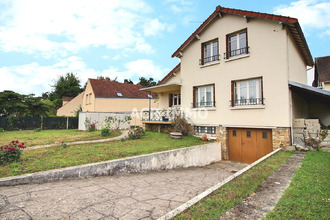  maison andresy 78570