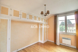  maison andresy 78570