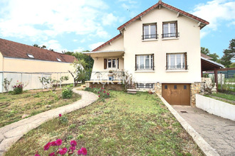  maison andresy 78570
