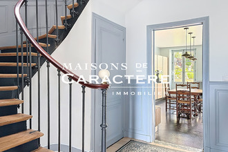  maison andresy 78570