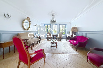  maison andresy 78570