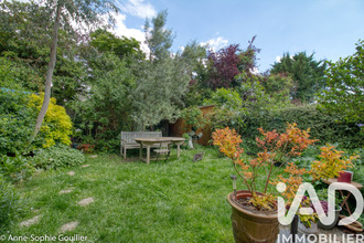  maison andresy 78570