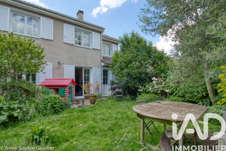  maison andresy 78570