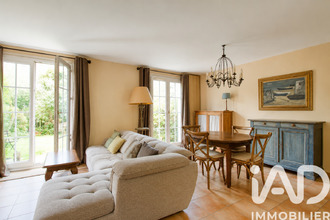  maison andresy 78570