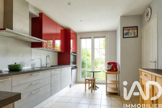  maison andresy 78570