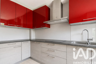  maison andresy 78570