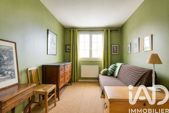  maison andresy 78570
