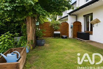  maison andresy 78570