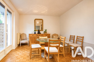  maison andresy 78570