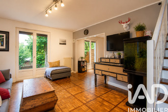  maison andresy 78570