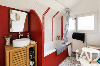  maison andresy 78570