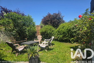  maison andresy 78570