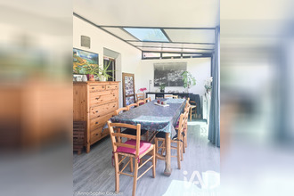  maison andresy 78570