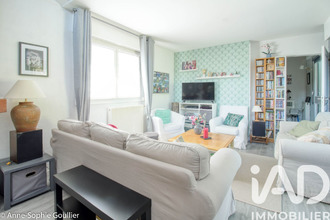  maison andresy 78570