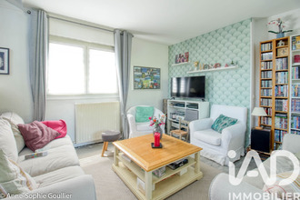  maison andresy 78570