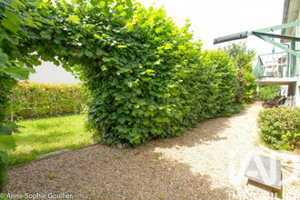  maison andresy 78570