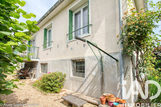  maison andresy 78570
