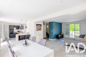  maison andresy 78570