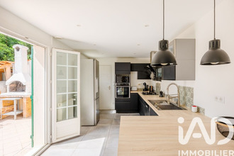  maison andresy 78570
