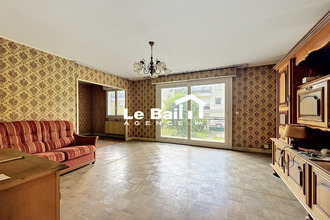  maison andresy 78570