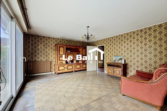  maison andresy 78570