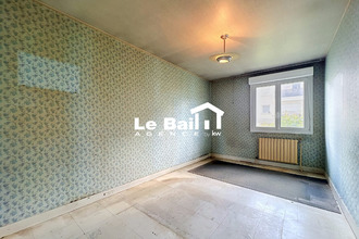  maison andresy 78570