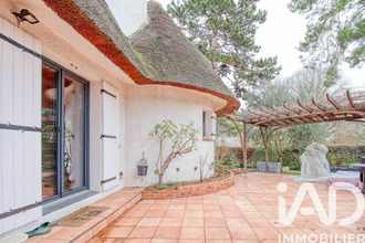  maison andresy 78570