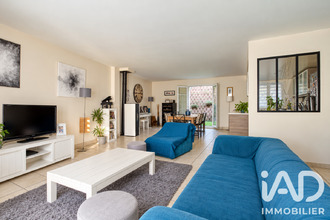  maison andresy 78570
