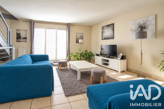 maison andresy 78570