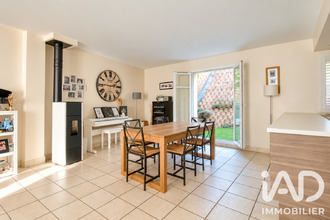  maison andresy 78570