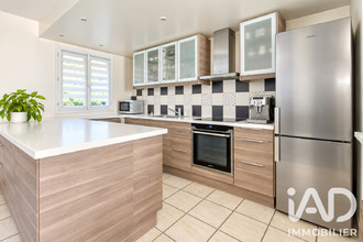  maison andresy 78570