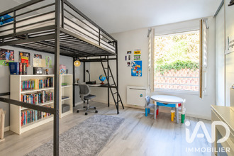  maison andresy 78570