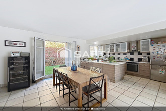  maison andresy 78570