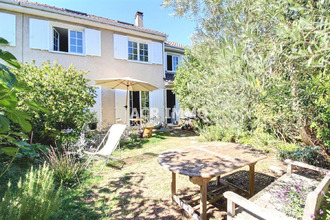  maison andresy 78570