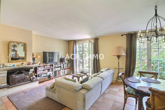  maison andresy 78570