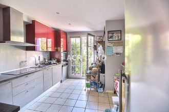  maison andresy 78570