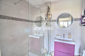  maison andresy 78570