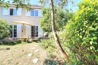  maison andresy 78570