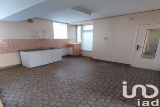  maison andreze 49600