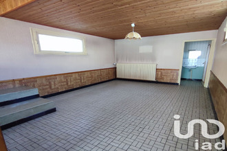  maison andreze 49600