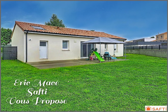  maison andreze 49600