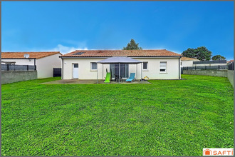  maison andreze 49600